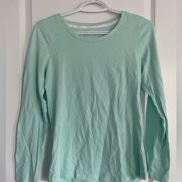 Joe Fresh PJ Set - Picture 6 of 7